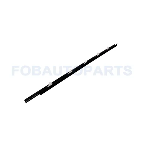 Front and Right Door Glass Braces for Toyota Avanza 2019 68160BZ040 68160-BZ040 - image 6