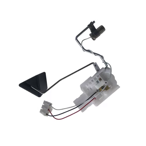 High Quality Fuel Level Sensor Ultrasonic For Toyota OEM 83320-52021