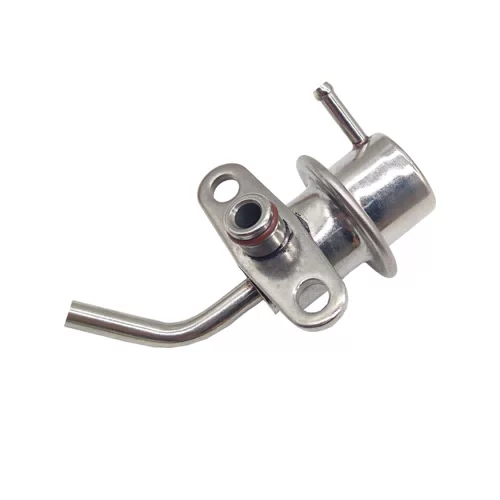 Fuel Pressure Regulator For Chevrolet Tracker 1580560 2173293 96068642 - image 6
