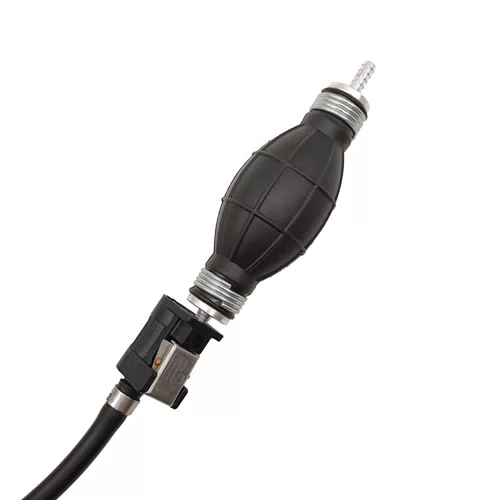 Fuel Tank Tubing Hand Pump 6y1-24360-02 For Yamaha Outboard Motor Accessories - image 4