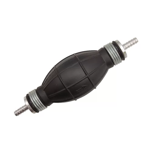 Fuel Tank Tubing Hand Pump 6y1-24360-02 For Yamaha Outboard Motor Accessories - image 5