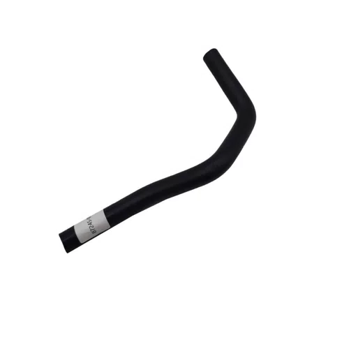 High Quality Heater Water Hose Heater Hose For Toyota 87245-0E120