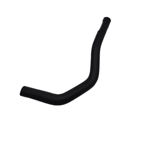 Heater Water Hose Heater Hose For Toyota 87245-0E120 - image 2