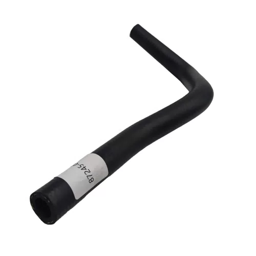 Heater Water Hose Heater Hose For Toyota 87245-0E120 - image 3