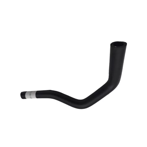 Heater Water Hose Heater Hose For Toyota 87245-0E120 - image 4