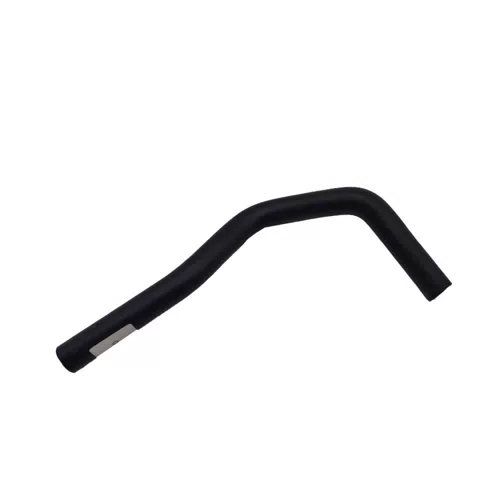 Heater Water Hose Heater Hose For Toyota 87245-0E120 - image 5