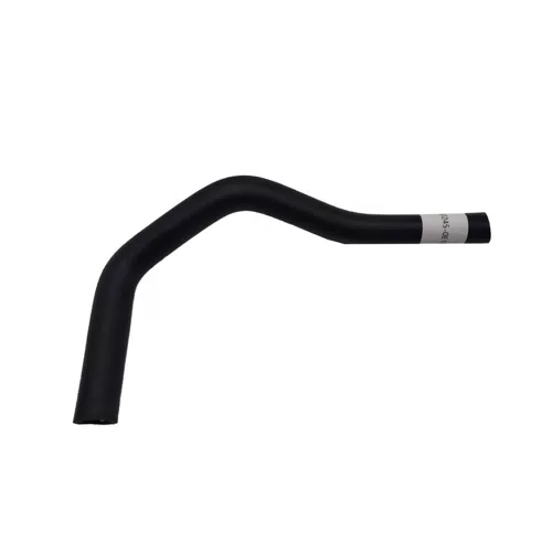 Heater Water Hose Heater Hose For Toyota 87245-0E120 - image 6