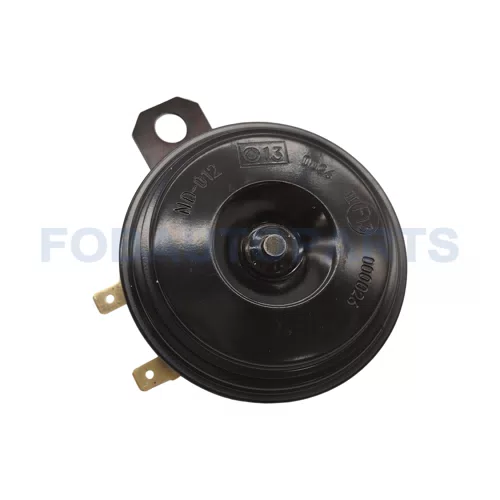 Horn for Nissan March Versa Tiida Sentra Primera 25610-3BN0A - image 4