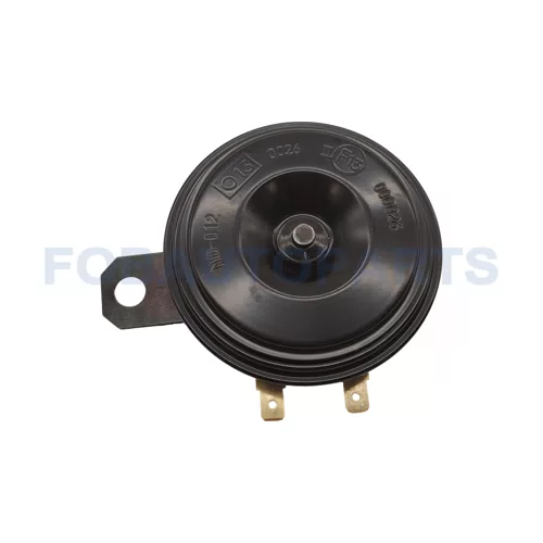 Horn for Nissan March Versa Tiida Sentra Primera 25610-3BN0A - image 6