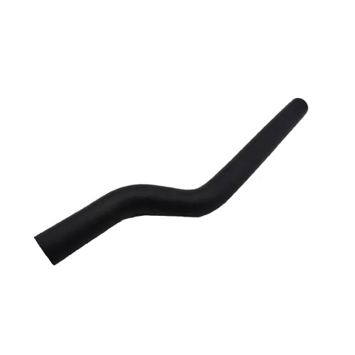 High Quality Hose 16571-74191 Radiator Hoses For Toyota Camry