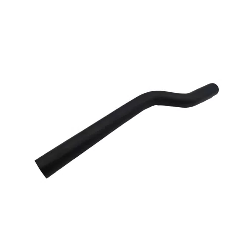 Hose 16571-74191 Radiator Hoses For Toyota Camry - image 2