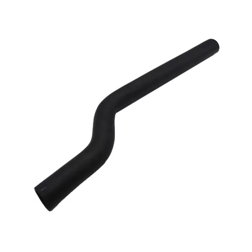 Hose 16571-74191 Radiator Hoses For Toyota Camry - image 3