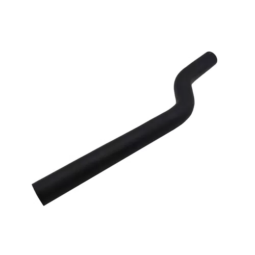 Hose 16571-74191 Radiator Hoses For Toyota Camry - image 4