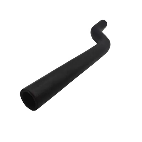 Hose 16571-74191 Radiator Hoses For Toyota Camry - image 5