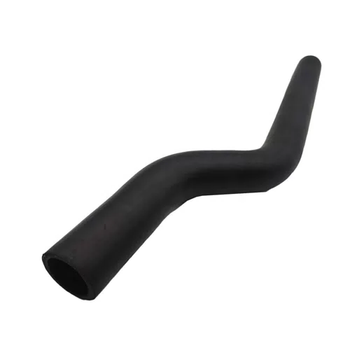 Hose 16571-74191 Radiator Hoses For Toyota Camry - image 6