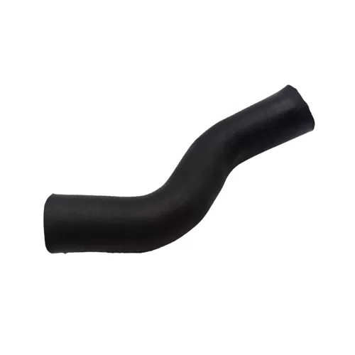 High Quality Hose Radiator Hoses For Toyota Soluna Vios AXP41 AXP42 YARIS ZSP91 1ZR/5A COROLLA ZRE120 OEM 16571-02130