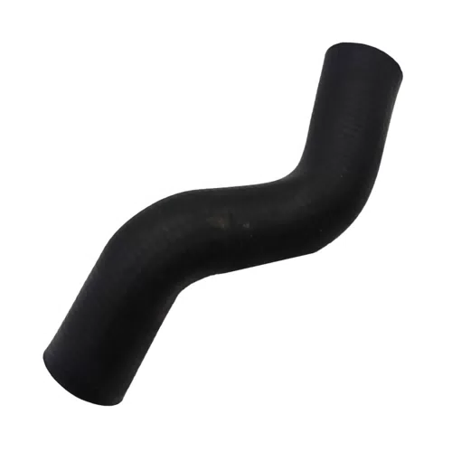 Hose Radiator Hoses For Toyota Soluna Vios AXP41 AXP42 YARIS ZSP91 1ZR/5A COROLLA ZRE120 OEM 16571-02130 - image 3