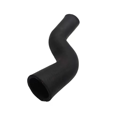 Hose Radiator Hoses For Toyota Soluna Vios AXP41 AXP42 YARIS ZSP91 1ZR/5A COROLLA ZRE120 OEM 16571-02130 - image 4