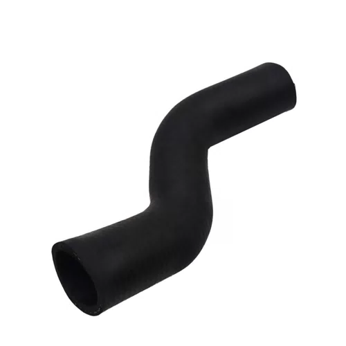 Hose Radiator Hoses For Toyota Soluna Vios AXP41 AXP42 YARIS ZSP91 1ZR/5A COROLLA ZRE120 OEM 16571-02130 - image 5