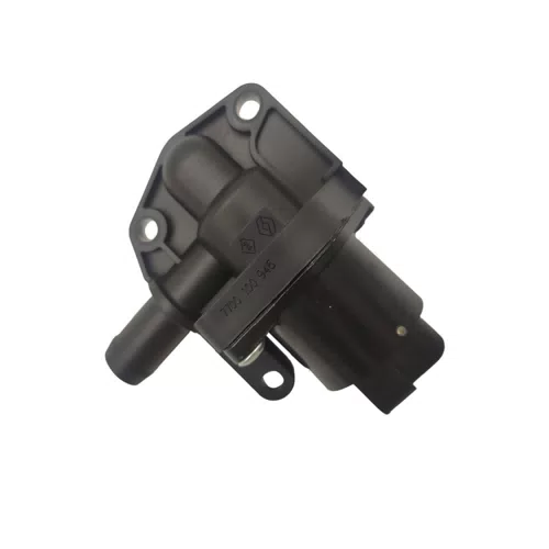 High Quality Idle Air Control Valve 61728042 For Renault