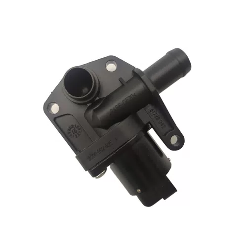 High Quality Idle Air Control Valve 61728042 For Renault - image 2