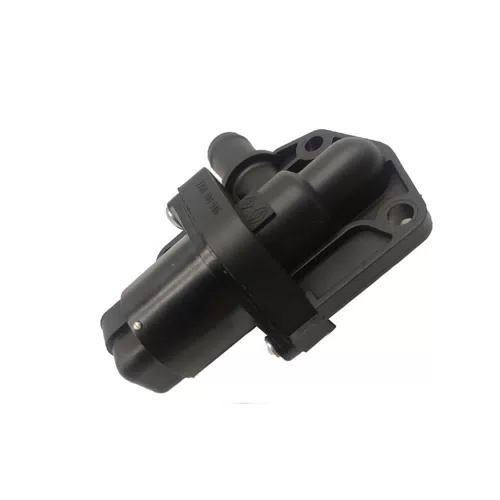 High Quality Idle Air Control Valve 61728042 For Renault - image 3