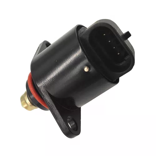 High Quality Idle Air Control Valve For Wuling 32385 - image 2