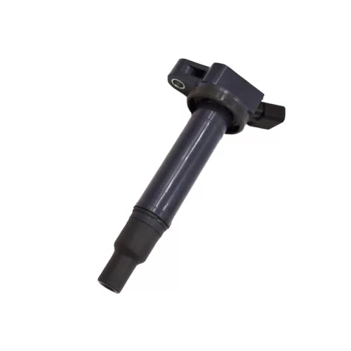 Ignition Coils Pack 90919-02245 For Toyota Bobina De Encendido - image 2