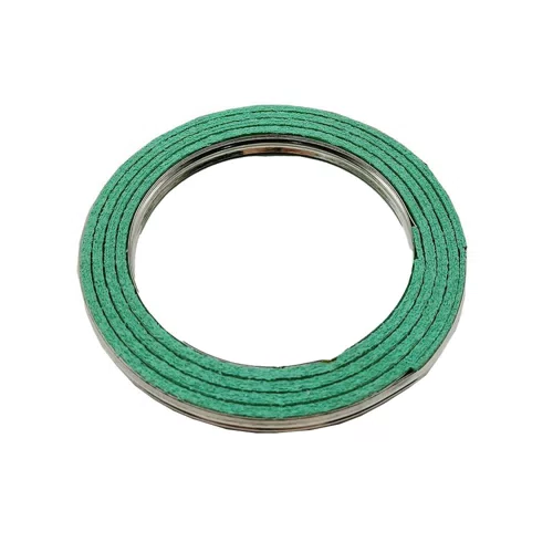 Junta Tubo De Escape Exhaust Pipe Gasket For Toyota OEM 90919-06044 90917-06020 - image 2