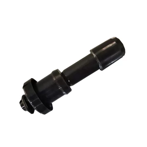MD343245 Ignition Cable Set Spark Plug Boot For Mitsubishi Lancer Evo - image 2