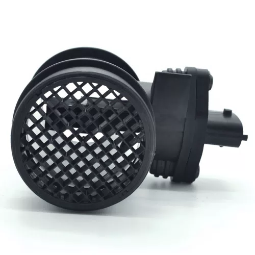 Mass Air Flow Meter 0280218031 0986280230 9193149 836584 90543282 Air Flow Metes For Alfa Romeo 145 146 Opel - image 4