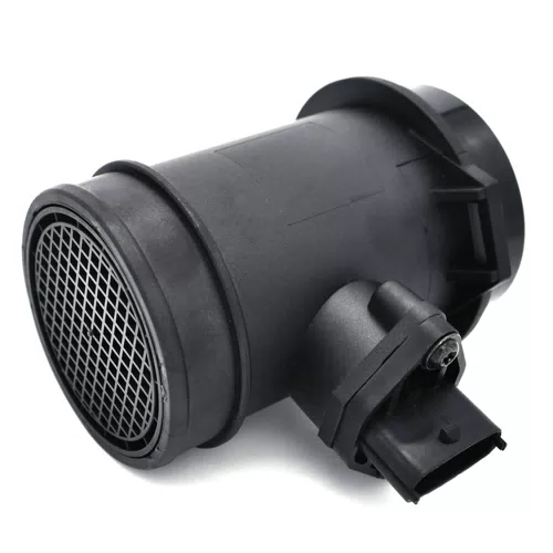 High Quality Mass Air Flow Meter MAF Sensor 0280218012 16400-PDD-X00 MHK101070 171707 For Ferrari 360 Honda Accord MG Express