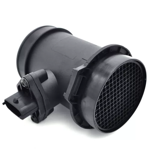 Mass Air Flow Meter MAF Sensor 0280218012 16400-PDD-X00 MHK101070 171707 For Ferrari 360 Honda Accord MG Express - image 3