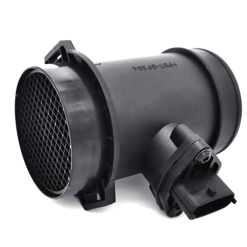Mass Air Flow Meter MAF Sensor 0280218012 16400-PDD-X00 MHK101070 171707 For Ferrari 360 Honda Accord MG Express - image 5