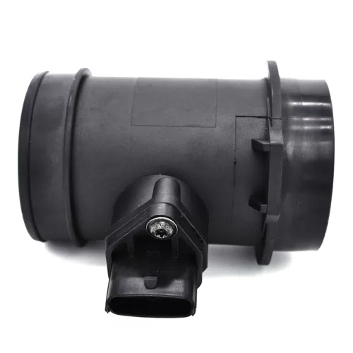 Mass Air Flow Meter MAF Sensor 0280218012 16400-PDD-X00 MHK101070 171707 For Ferrari 360 Honda Accord MG Express - image 6
