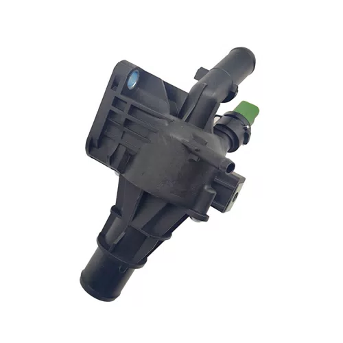 Motor Parts Thermostat Housing Assy 17690M86J40 Fits For Maruti Ritz - image 3