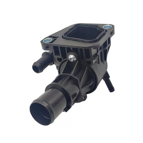 Motor Parts Thermostat Housing Assy 17690M86J40 Fits For Maruti Ritz - image 5