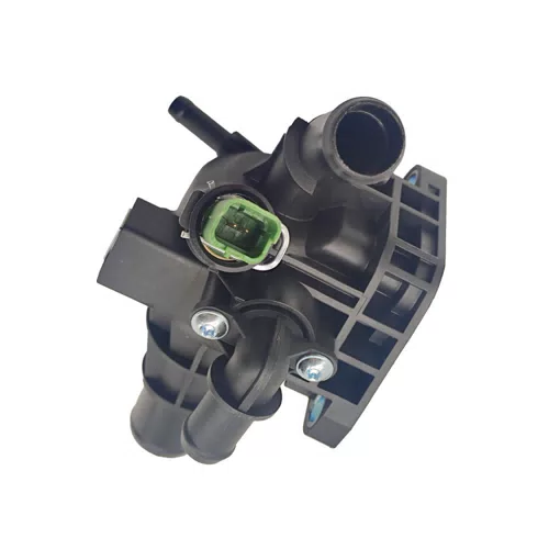 Motor Parts Thermostat Housing Assy 17690M86J40 Fits For Maruti Ritz - image 6