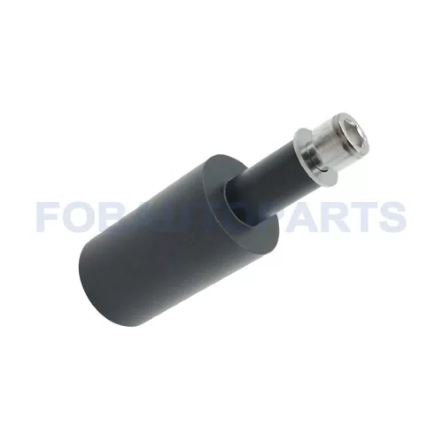 Motorcycle Crash Protector for ANTICAIDAS CBR 600 RR (2003-2006) STK0167012053 MT219-024 - image 3