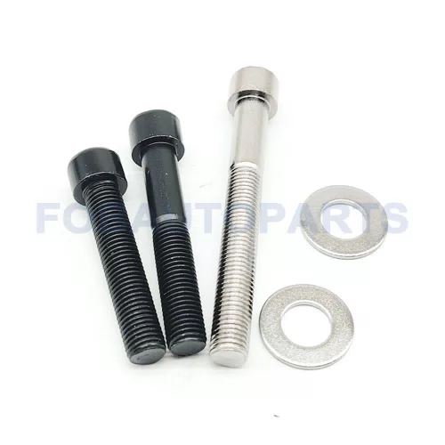 Motorcycle Crash Protector for ANTICAIDAS YAMAHA R6 03-09 MT319-036 - image 4