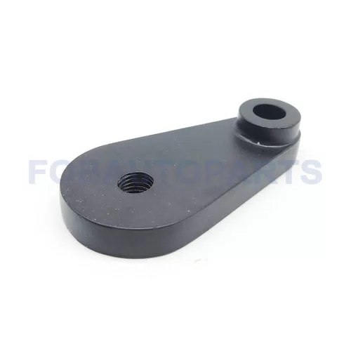 Motorcycle Crash Protector for ANTICAIDAS YAMAHA R6 03-09 MT319-036 - image 5