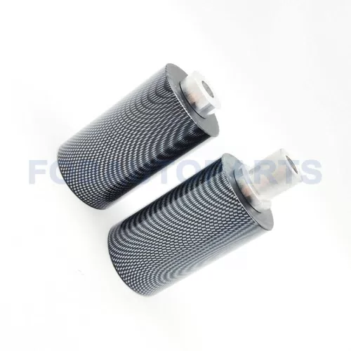 Motorcycle Crash Protector for ANTICAIDAS YAMAHA R6 03-09 MT319-036 - image 6