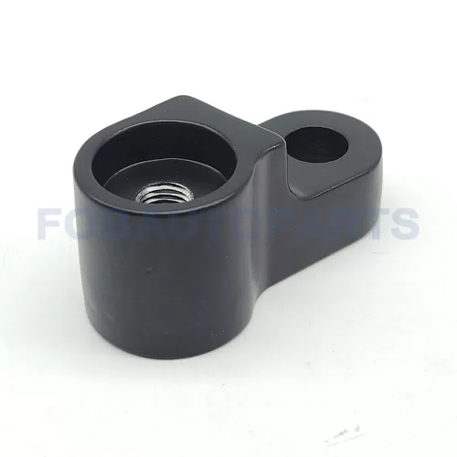 Motorcycle Crash Protector for TOPES HONDA CBR 600 RR 07-08 CARBONO MT129-008-CN - image 3