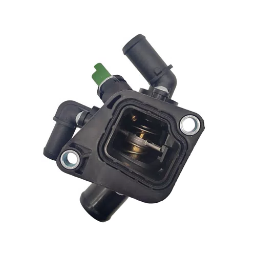 Performance Car Genuine Parts Thermostat For Maruti Suzuki 17690M79M70 - image 2