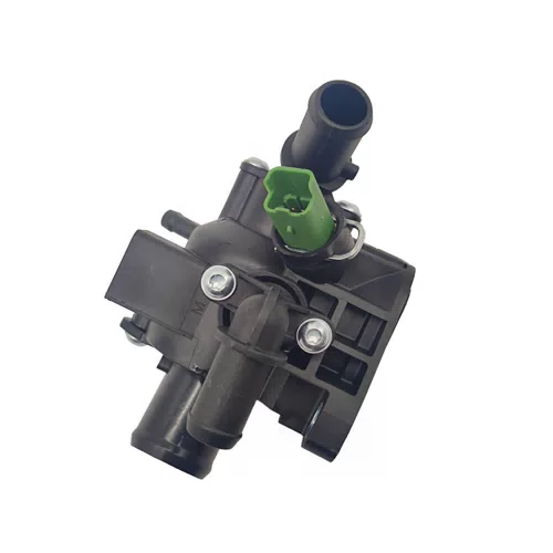 Performance Car Genuine Parts Thermostat For Maruti Suzuki 17690M79M70 - image 3