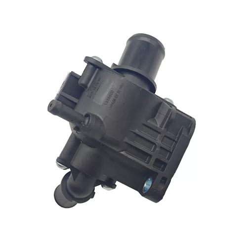Performance Car Genuine Parts Thermostat For Maruti Suzuki 17690M79M70 - image 4