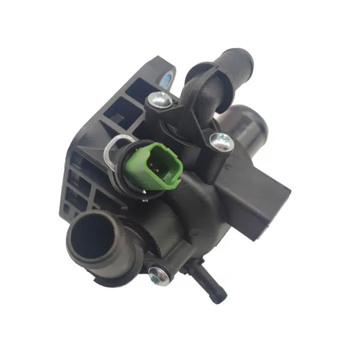 Performance Car Genuine Parts Thermostat For Maruti Suzuki 17690M79M70 - image 5