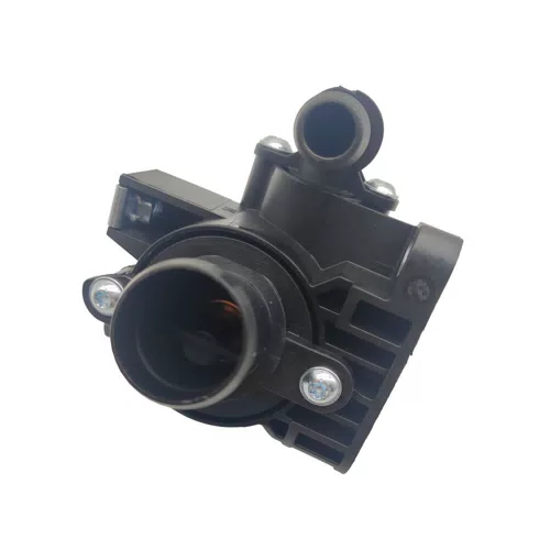 Performance Car Genuine Parts Thermostat For Maruti Suzuki 17690M79M70 - image 6