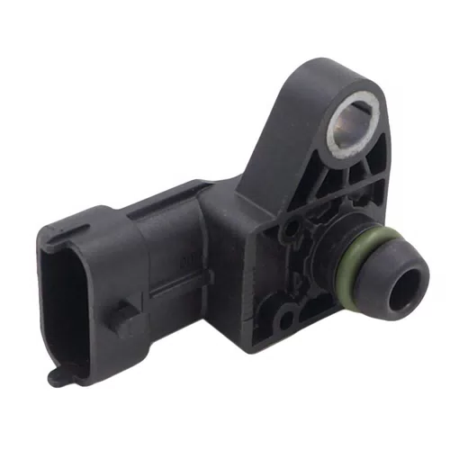 High Quality Pressure Map Sensor For Wuling B12 Dongfeng 9052831 F01R00E003
