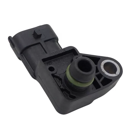 Pressure Map Sensor For Wuling B12 Dongfeng 9052831 F01R00E003 - image 2